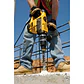 Broca SDS Max, 4 Filos, 18 x 340 DeWalt - Miniatura 2