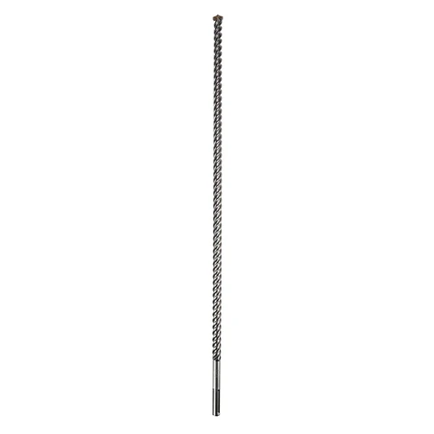 Broca SDS Max, 4 Filos, 22 x 920 DeWalt