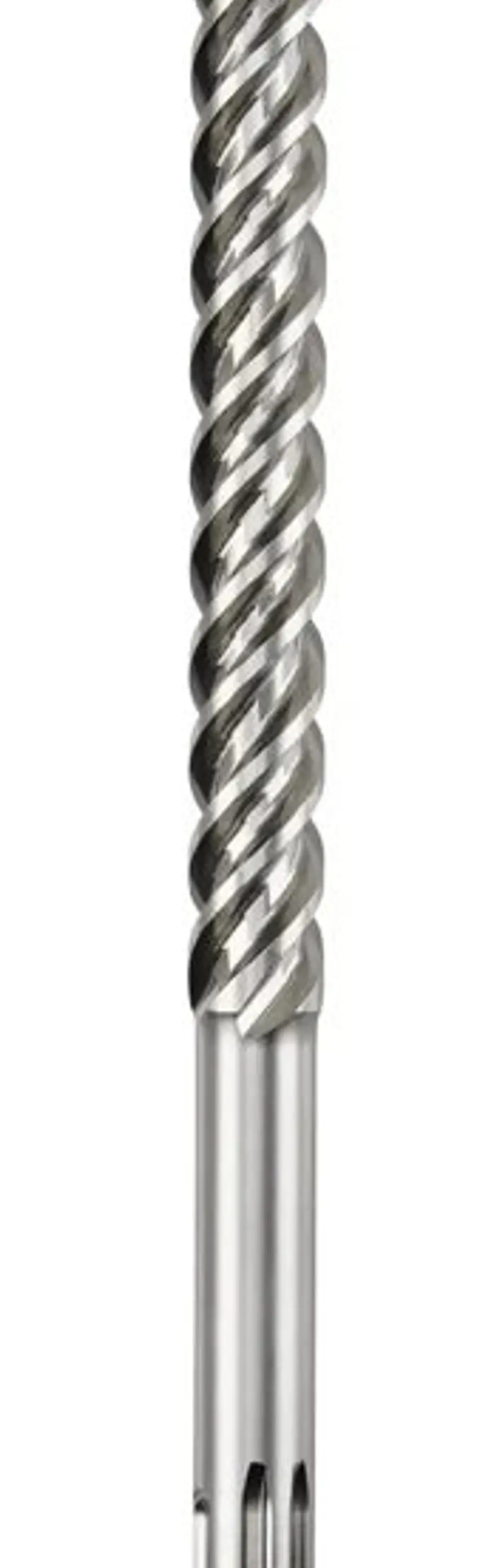 Broca SDS Max, 4 Filos, 22 x 340 DeWalt 4