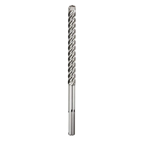 Broca SDS Max, 4 Filos, 20 x 920 DeWalt