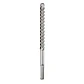 Broca SDS Max, 4 Filos, 20 x 920 DeWalt - Miniatura 1