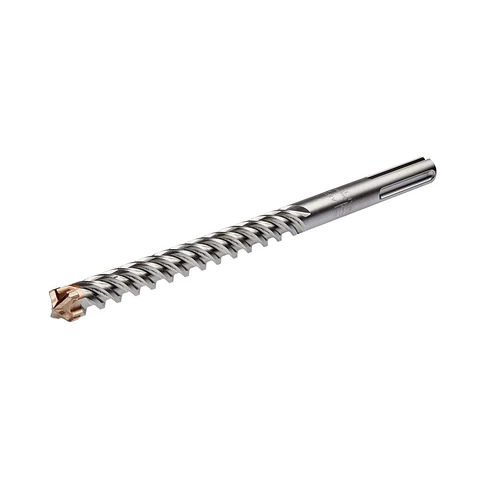 Broca SDS Max, 4 Filos, 20 x 920 DeWalt