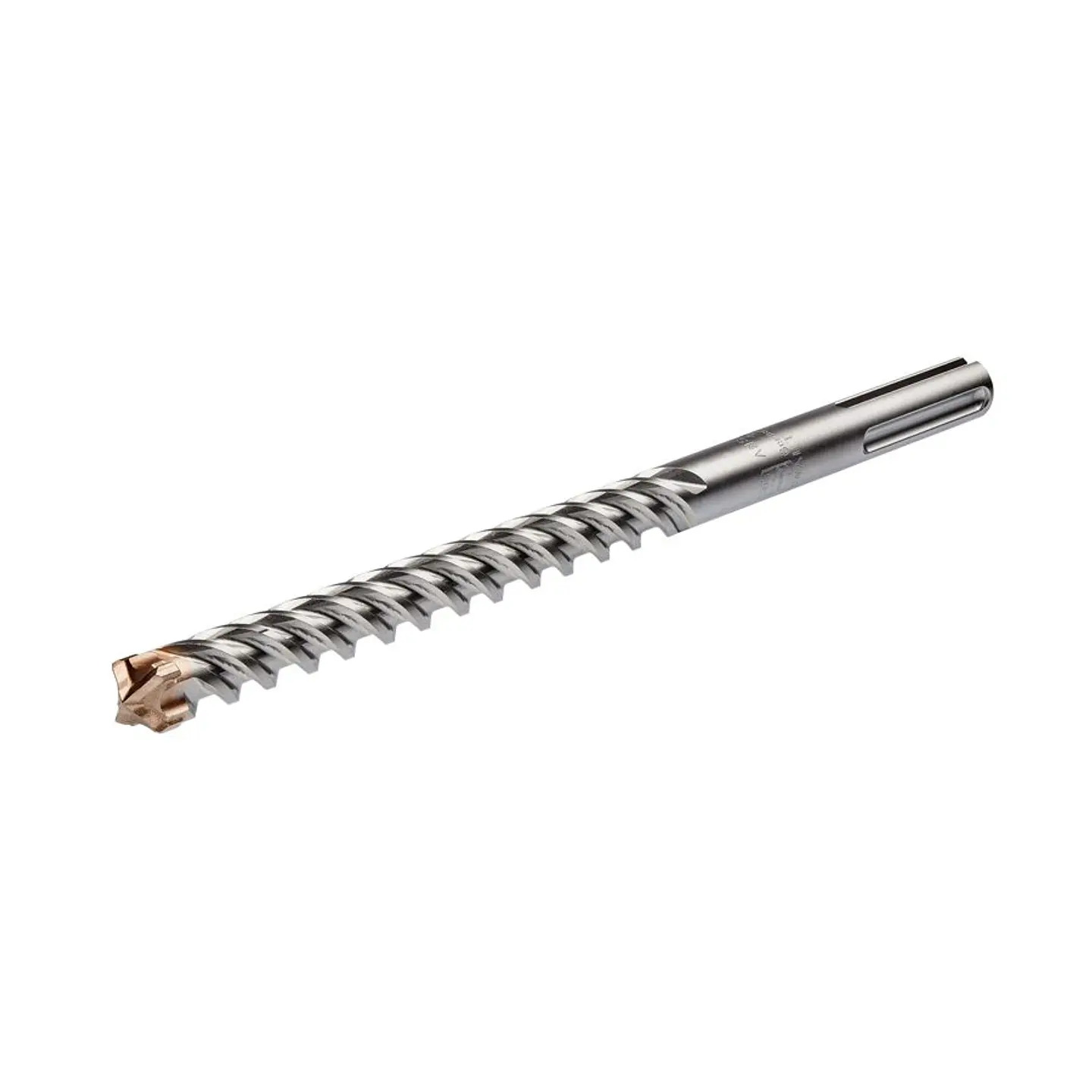 Broca SDS Max, 4 Filos, 20 x 920 DeWalt 2