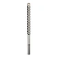 Broca SDS Max, 4 Filos, 24 x 340 DeWalt - Miniatura 1