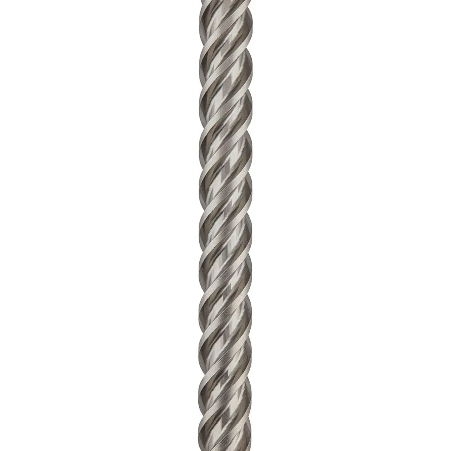 Broca SDS Max, 4 Filos, 24 x 340 DeWalt 2