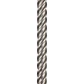 Broca SDS Max, 4 Filos, 24 x 340 DeWalt - Miniatura 2