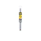 Broca SDS Max, 4 Filos, 25 x 340 DeWalt - Miniatura 2