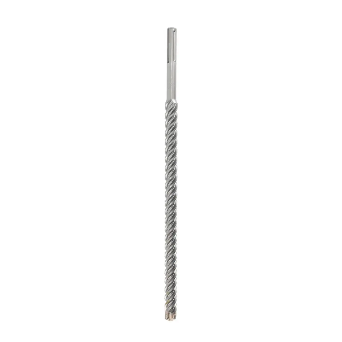 Broca SDS Max, 4 Filos, 25 x 540 DeWalt 1