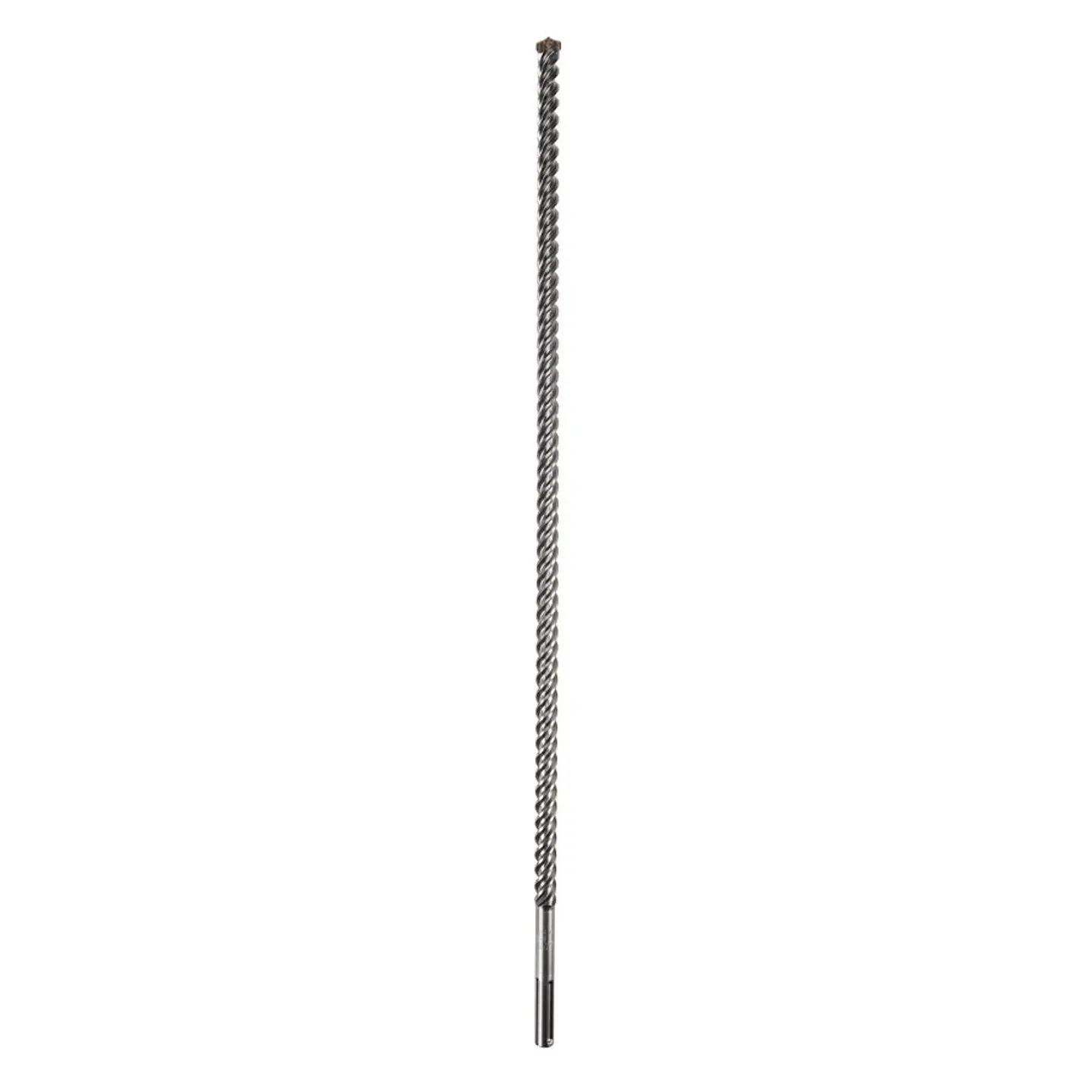 Broca SDS Max, 4 Filos, 25 x 920 DeWalt 1