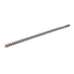 Broca SDS Max, 4 Filos, 25 x 920 DeWalt - Miniatura 2