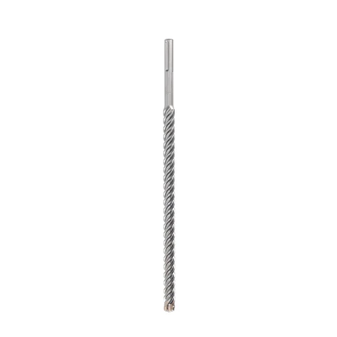 Broca SDS Max, 4 Filos, 26 x 540 DeWalt