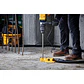 Broca SDS Max, 4 Filos, 26 x 540 DeWalt - Miniatura 2