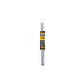 Broca SDS Max, 4 Filos, 26 x 340 DeWalt - Miniatura 3