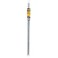 Broca SDS Max, 4 Filos, 28 x 670 DeWalt - Miniatura 2