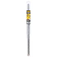 Broca SDS Max, 4 Filos, 28 x 570 DeWalt - Miniatura 3