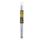 Broca SDS Max, 4 Filos, 30 x 380 DeWalt - Miniatura 2