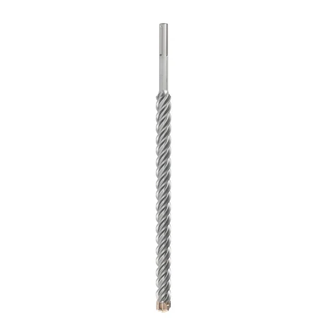 Broca SDS Max, 4 Filos, 32 x 570 DeWalt