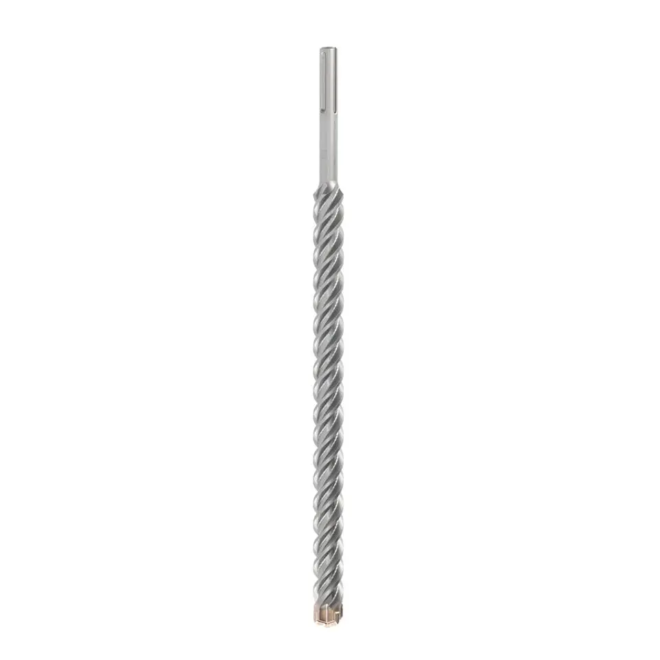 Broca SDS Max, 4 Filos, 32 x 570 DeWalt 1