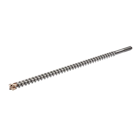 Broca SDS Max, 4 Filos, 32 x 920 DeWalt