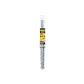 Broca SDS Max, 4 Filos, 32 x 380 DeWalt - Miniatura 3