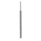 Broca SDS Max, 4 Filos, 35 x 570 DeWalt - Miniatura 1