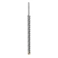 Broca SDS Max, 4 Filos, 36 x 570 DeWalt - Miniatura 1