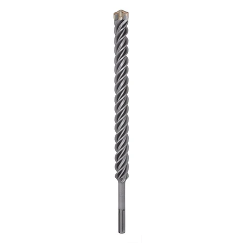 Broca SDS Max, 4 Filos, 38 x 570 DeWalt