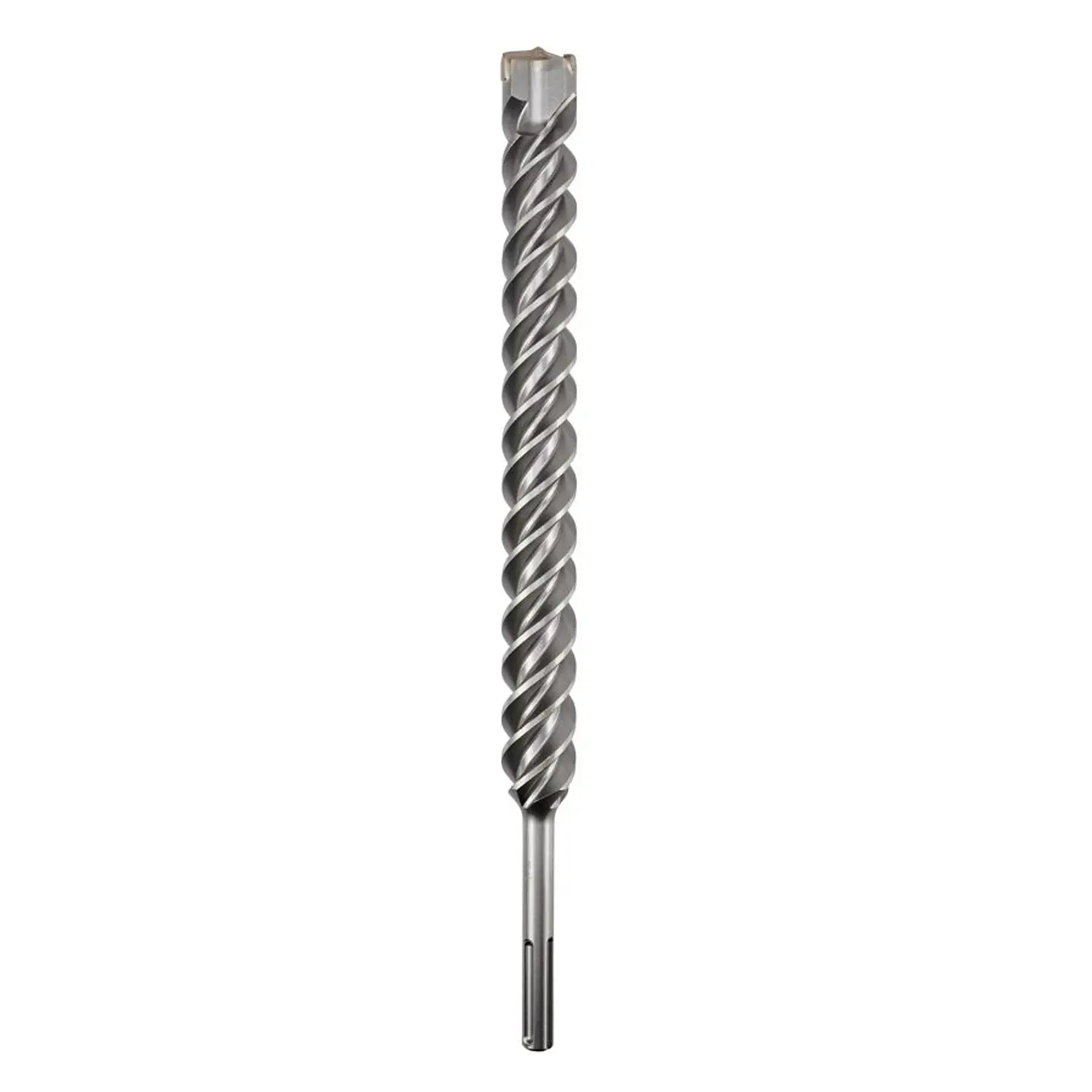 Broca SDS Max, 4 Filos 40 x 570 x 450mm DeWalt 1