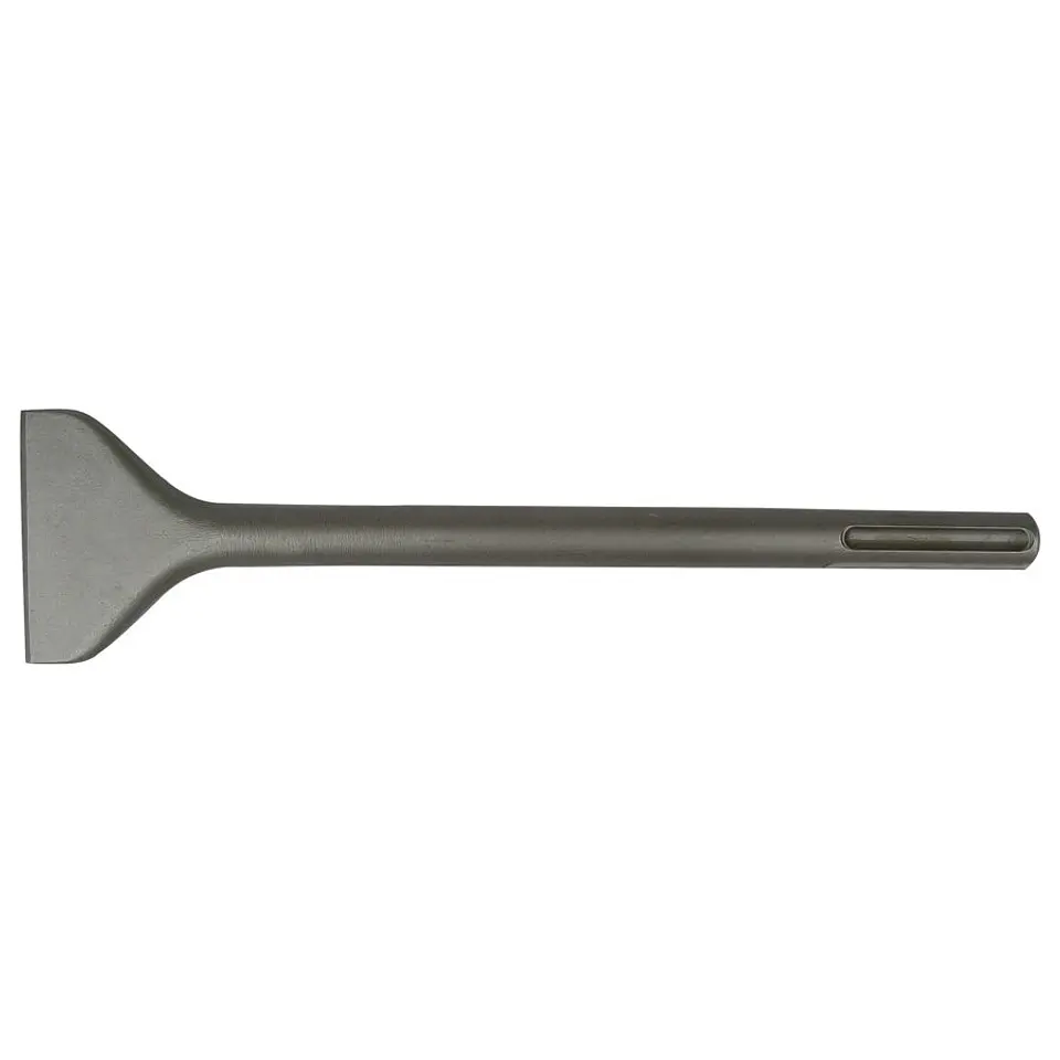 Cincel 80X300MM DeWalt - SDS MAX 1