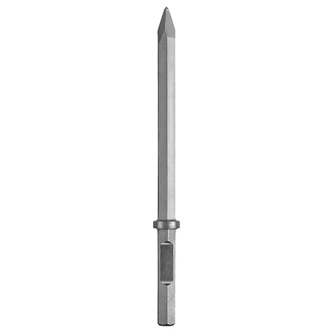 Punto 20" Toma Hexagonal 1 1/8" (D25960K e D25980K) DeWalt - Hextagonal 28MM