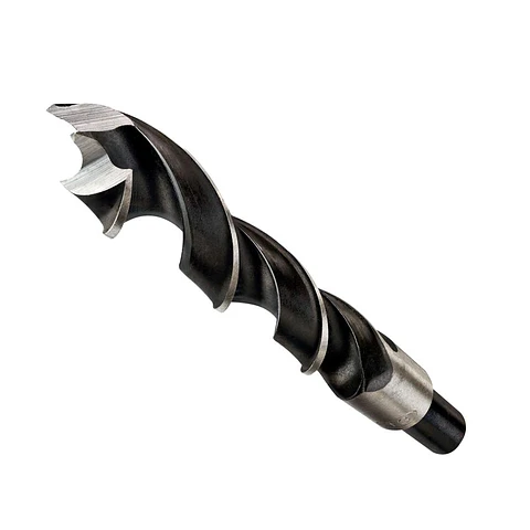 Broca 3 Puntas para Madera 13X155mm DeWalt