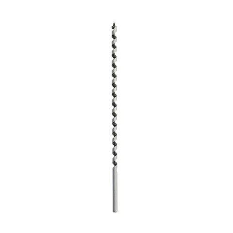 Broca Auger 10X380/280 DeWalt