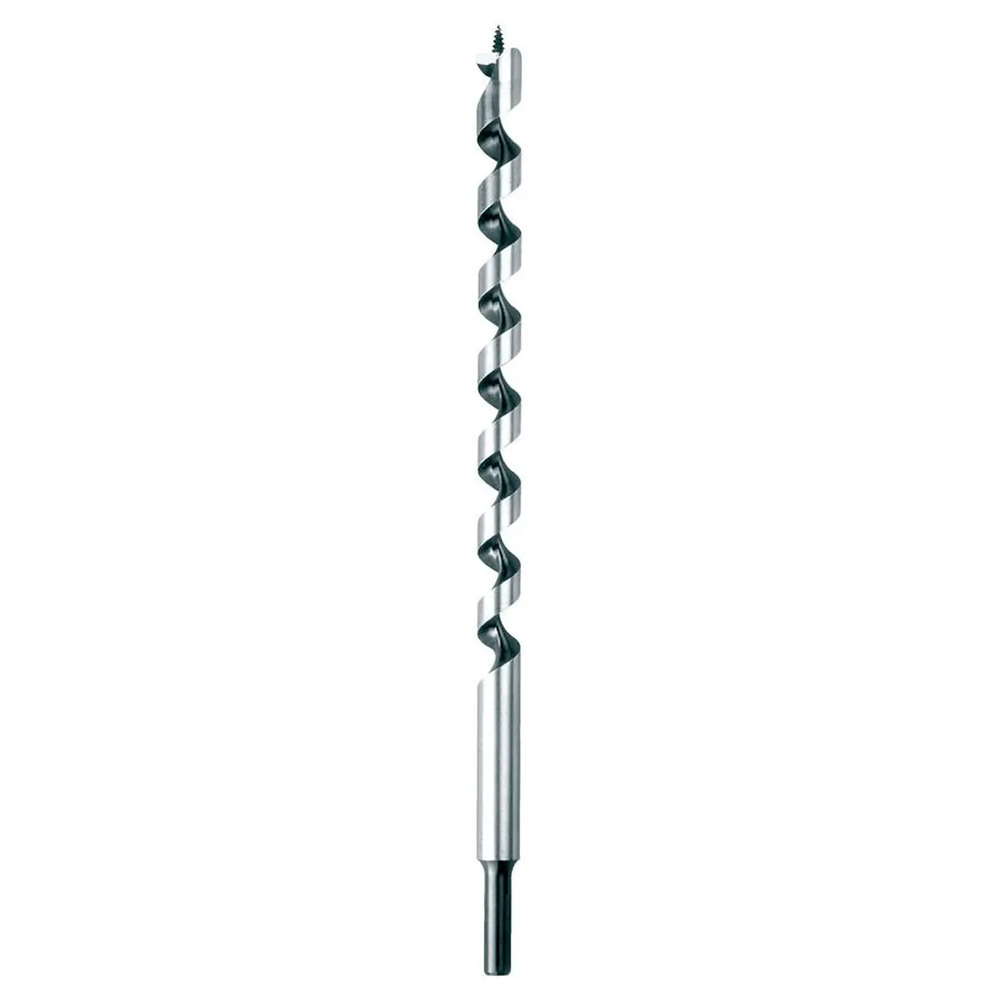 Broca Auger 18X380/280 DeWalt 1