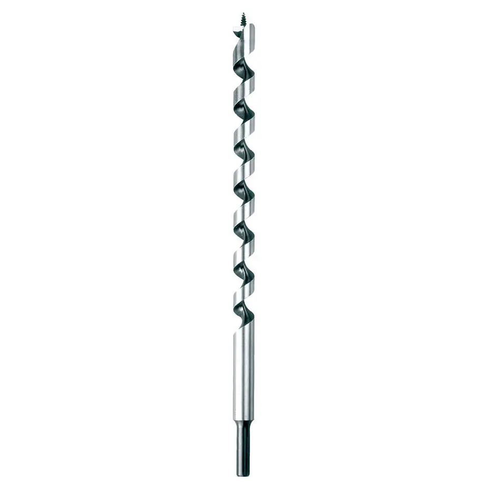 Broca Auger 18X380/280 DeWalt 1