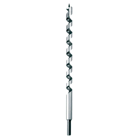Broca Auger 20X380/280 DeWalt