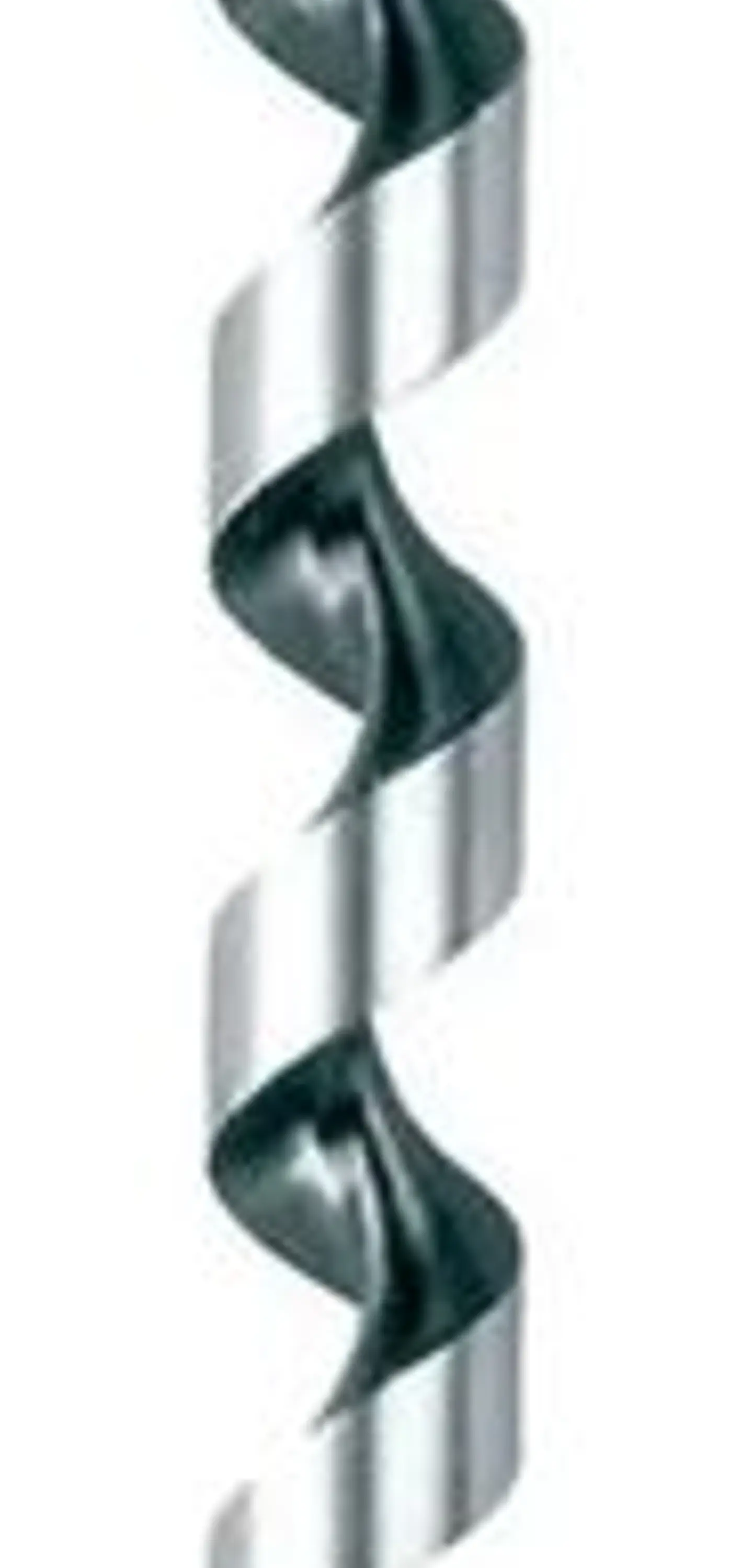 Broca Auger 22X380/280 DeWalt 2