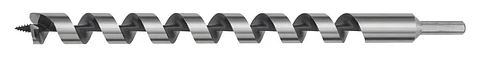 Broca Auger 24X380/280 DeWalt