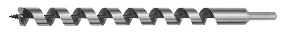 Broca Auger 26X380/280 DeWalt 2