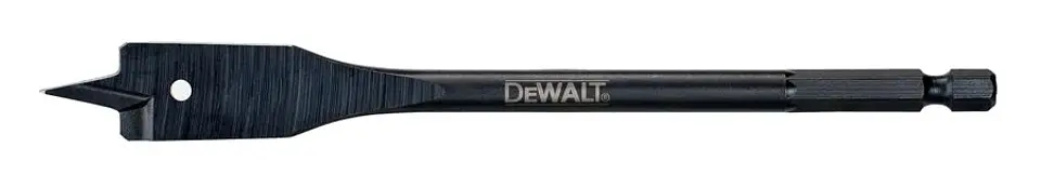 Broca Paleta 20X152mm Impact Ready DeWalt 3
