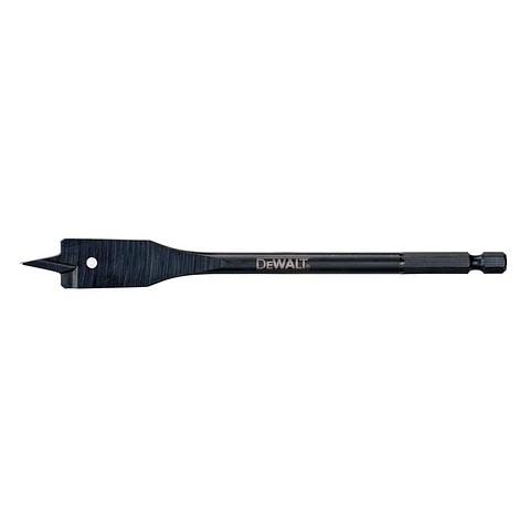 Broca Paleta 14X152mm Impact Ready DeWalt