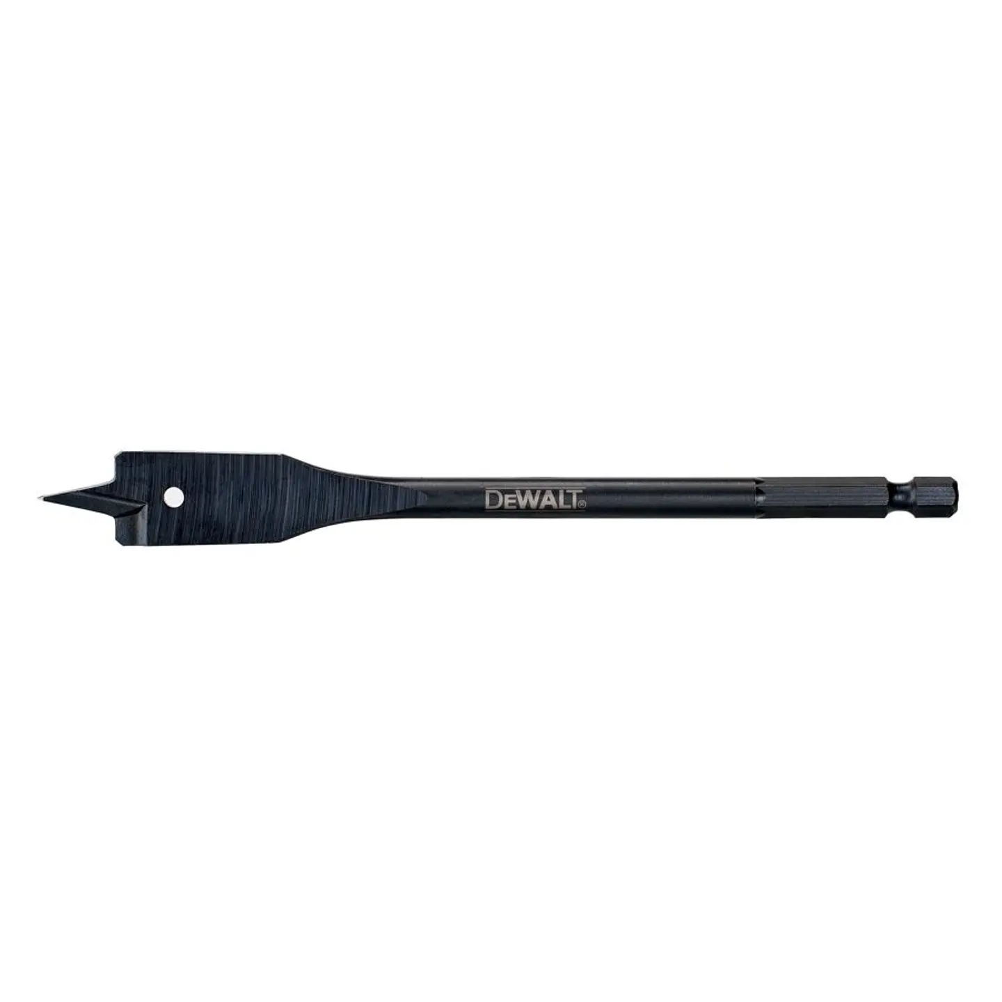 Broca Paleta 18X152mm Impact Ready DeWalt 1