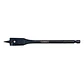 Broca Paleta 18X152mm Impact Ready DeWalt - Miniatura 1