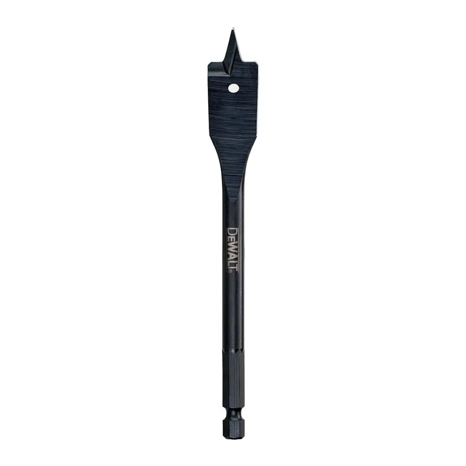 Broca Paleta 25X152mm Impact Ready DeWalt 1