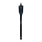 Broca Paleta 26X152MM Impact Ready DeWalt - Miniatura 1