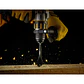 Broca Paleta 26X152MM Impact Ready DeWalt - Miniatura 2