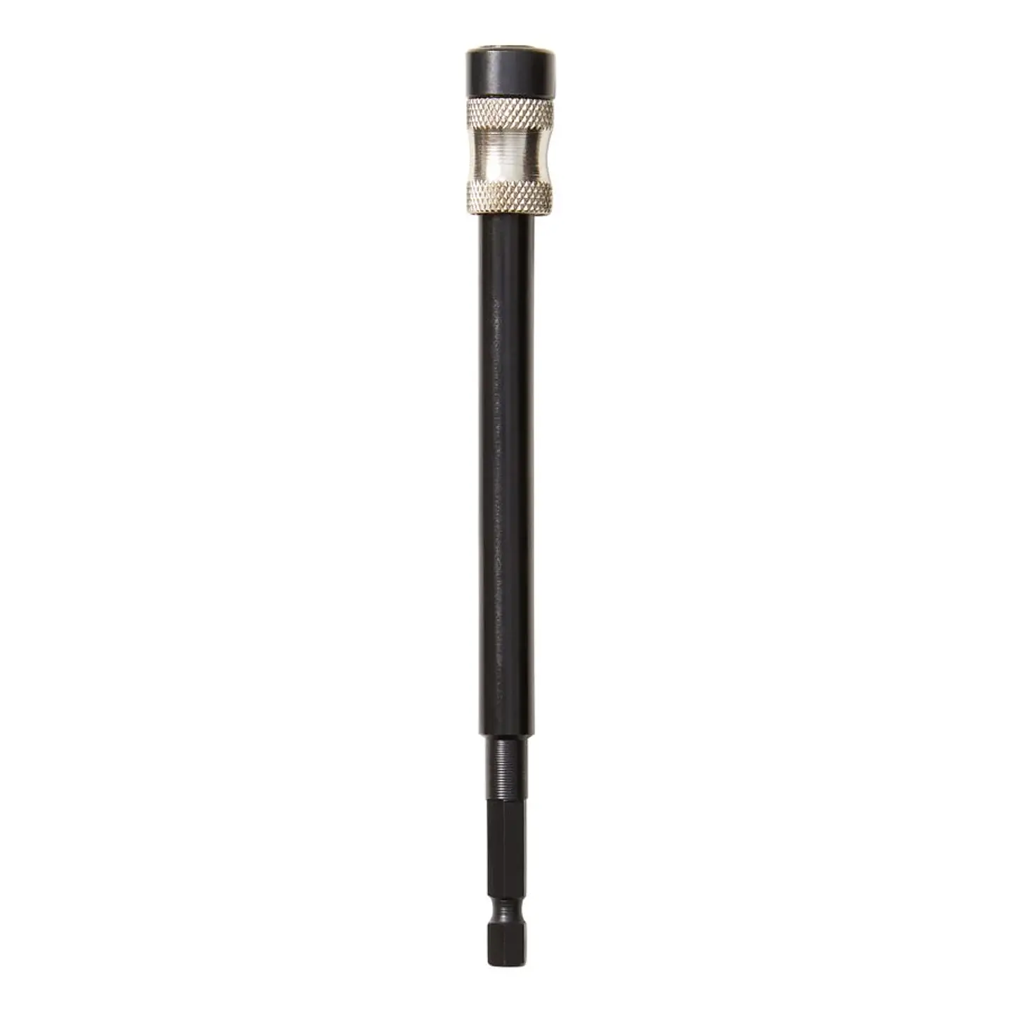Extensor de Broca para Madera 6