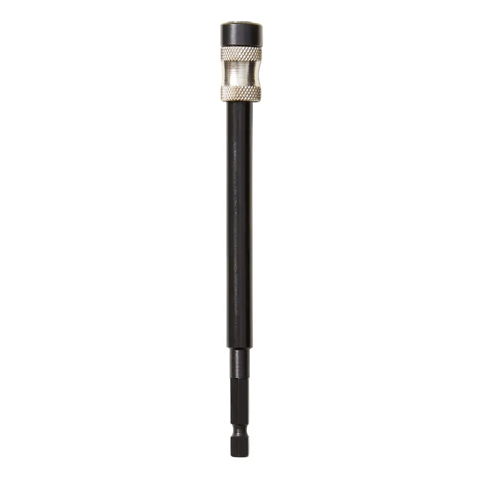 Extensor de Broca para Madera 6