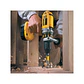 Broca Autoalimentacion 25MM DeWalt - Miniatura 3