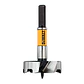 Broca Autoalimentacion 54MM DeWalt - Miniatura 1