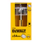 Broca Autoalimentacion 54MM DeWalt - Miniatura 3